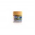 Mr Color Chromate Yellow Primer FS33481 C-352